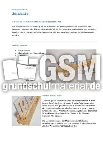Die Medienwerkstatt-Setzleiste.pdf